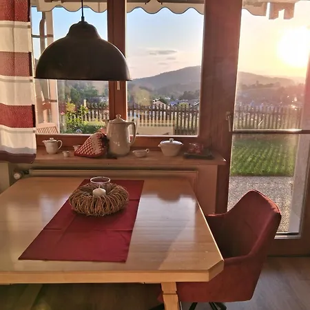 Apartamento Lotta In *